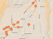 Construction Map